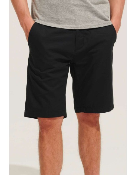 SOL-01659-Mens Jasper Bermuda Short 2